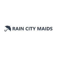 Rain City Maids of Lynnwood image 4